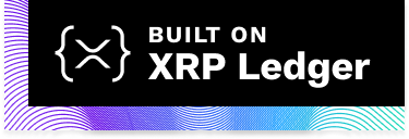 XRPL